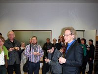 Maurice Clement 13.11.2016 151